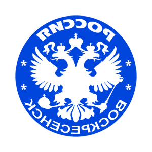 ����������� �� ����������� ����� �������� ������������ (Voskresensk)� - ������ �� 133 ���.