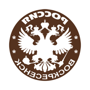 ����������� �� ����������� ���������� �������� ������������ (Voskresensk)� - ������ �� 133 ���.