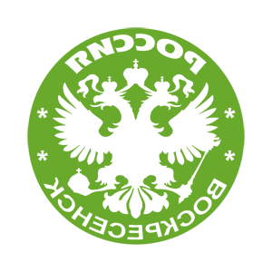 ����������� �� ����������� ������-������� �������� ������������ (Voskresensk)� - ������ �� 133 ���.