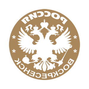 ����������� �� ����������� ������-���������� �������� ������������ (Voskresensk)� - ������ �� 133 ���.