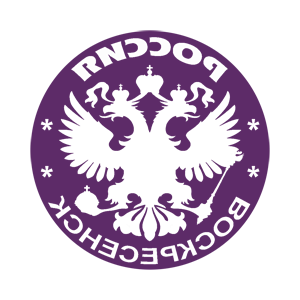 ����������� �� ����������� ���������� �������� ������������ (Voskresensk)� - ������ �� 133 ���.