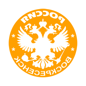 ����������� �� ����������� ��������� �������� ������������ (Voskresensk)� - ������ �� 133 ���.