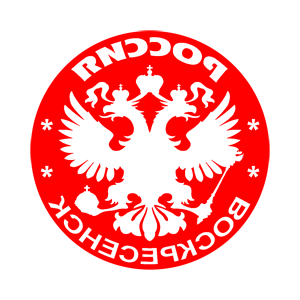 ����������� �� ����������� ������� �������� ������������ (Voskresensk)� - ������ �� 133 ���.