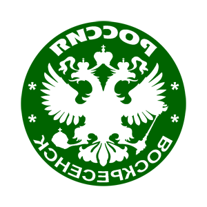 ����������� �� ����������� ������� �������� ������������ (Voskresensk)� - ������ �� 133 ���.