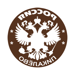       (Pikalevo) -   133 .