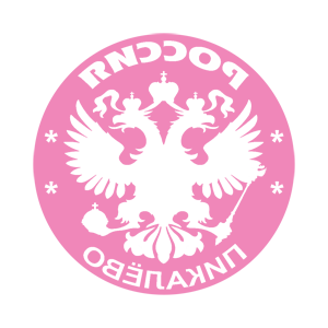      (Pikalevo) -   133 .