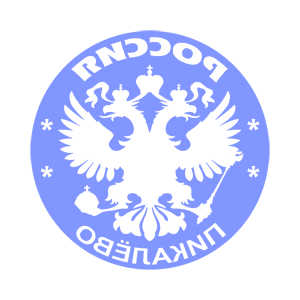       (Pikalevo) -   133 .