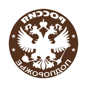       (Podporozh'ye) -   133 .