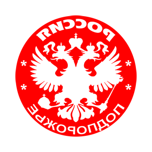       (Podporozh'ye) -   133 .