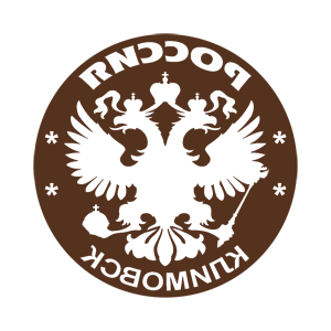       (Klimovsk) -   133 .