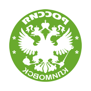    -   (Klimovsk) -   133 .