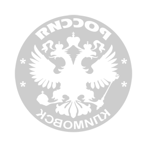       (Klimovsk) -   133 .