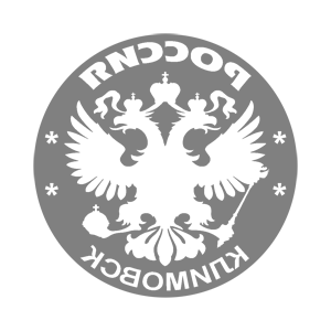       (Klimovsk) -   133 .