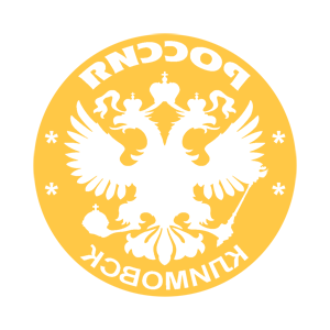       (Klimovsk) -   133 .