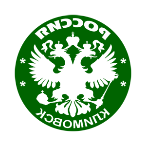      (Klimovsk) -   133 .