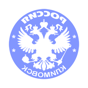       (Klimovsk) -   133 .
