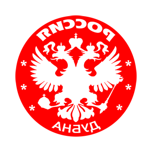       (Dubna) -   133 .