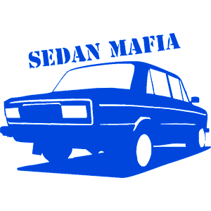 Sedan mafia