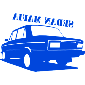      Sedan mafia -   112 .