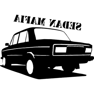      Sedan mafia -   112 .