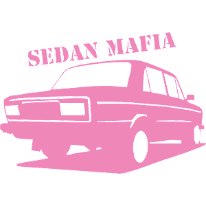  Sedan mafia