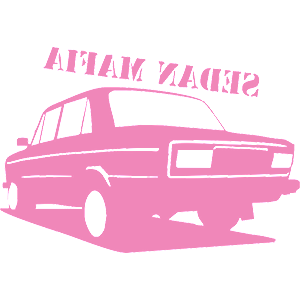      Sedan mafia -   112 .