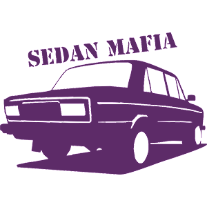  Sedan mafia