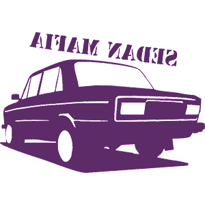      Sedan mafia -   112 .