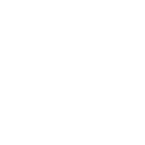      Sedan mafia -   112 .