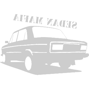      Sedan mafia -   112 .
