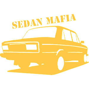  Sedan mafia
