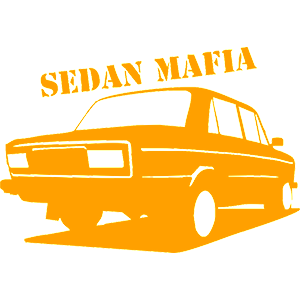  Sedan mafia