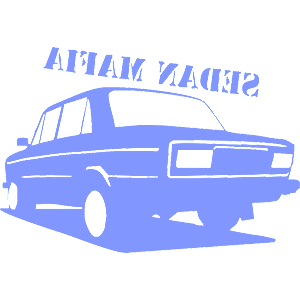     Sedan mafia -   112 .
