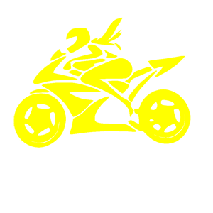       -   112 .