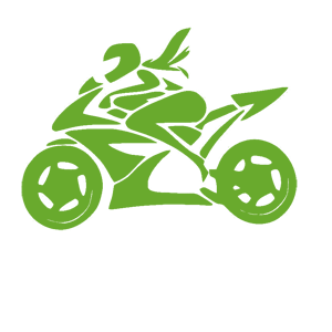 ����������� �� ����������� ������-������� �������� ��������� - ������ �� 112 ���.