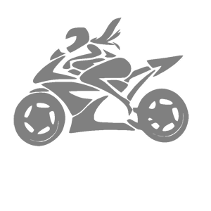 ����������� �� ����������� ����� �������� ��������� - ������ �� 112 ���.