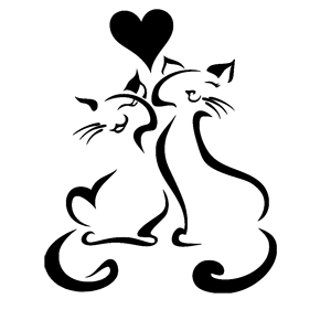          -   141 .