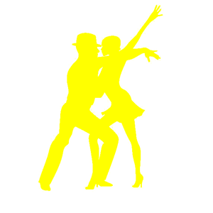       -   131 .