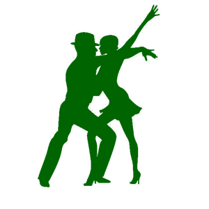 ����������� �� ����������� ������� �������� ��������� - ������ �� 131 ���.