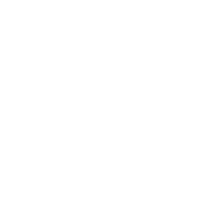         -   122 .