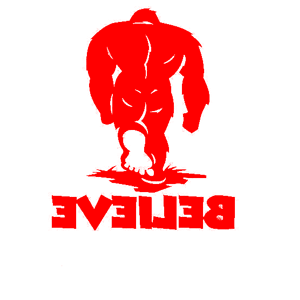        -   122 .