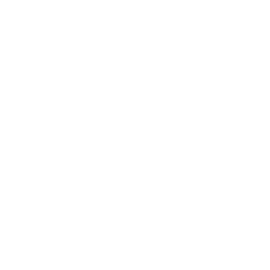      ,  -   141 .