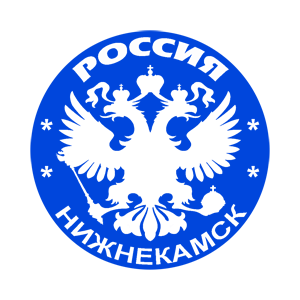   (Nizhnekamsk)