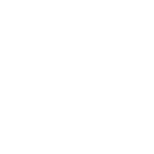     -   82 .
