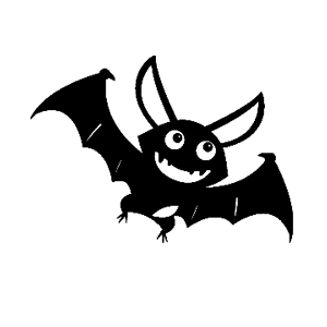        -   82 .