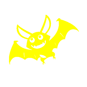     -   82 .