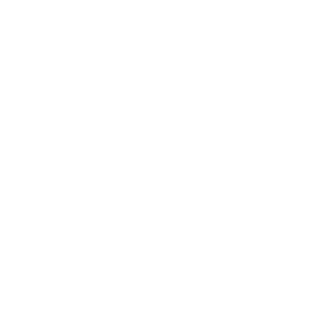        -   82 .