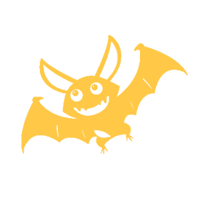     -   82 .