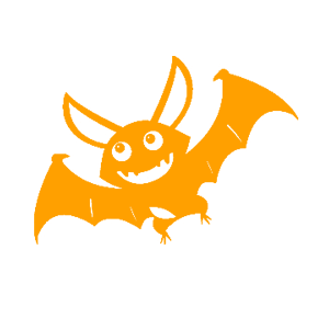     -   82 .