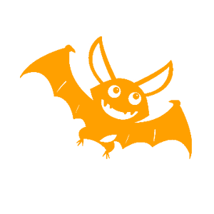        -   82 .